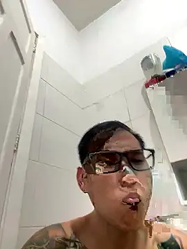 samuelcher online show from 01-11-26, 05:01