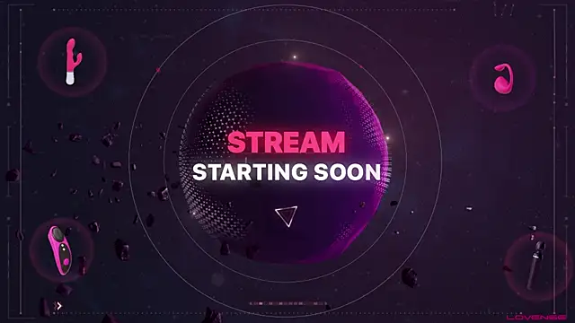 carynn online show from 12-04-25, 09:34