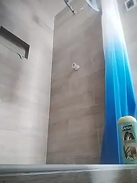 ThiagoFernandezChancay25 online show from 10-27-25, 06:34