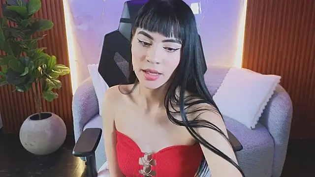abyy jay online show from 09-19-25, 07:36