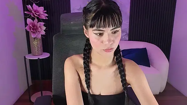 abyy jay online show from 09-23-25, 07:39