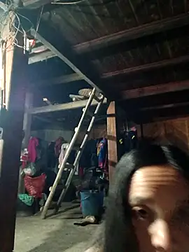 kemtuoi-sex online show from 10-11-25, 01:42