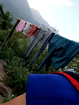 kemtuoi-sex online show from 10-12-25, 10:03