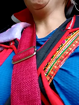 kemtuoi-sex online show from 10-24-25, 07:27