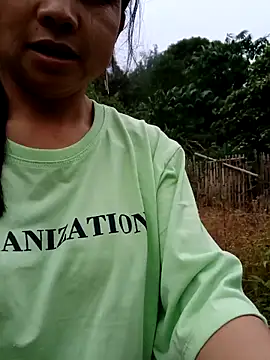 kemtuoi-sex online show from 11-06-25, 08:26