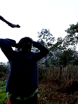 kemtuoi-sex online show from 12-15-25, 10:08