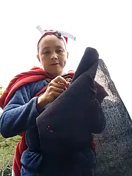 kemtuoi-sex online show from 01-09-26, 09:56