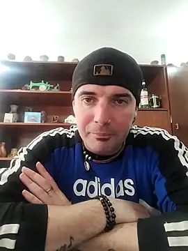 Nashlethal p online show from 09-10-25, 04:51