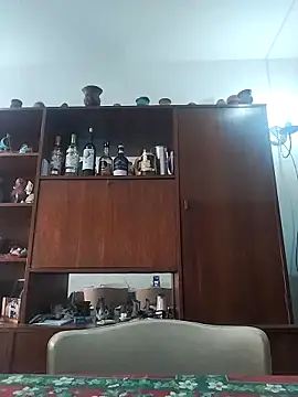 Nashlethal p online show from 03-10-26, 04:34