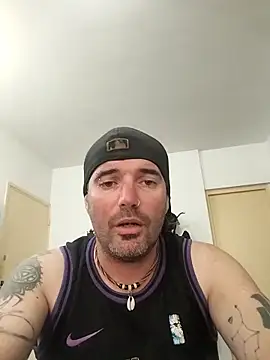 Nashlethal p online show from 03-13-26, 05:08