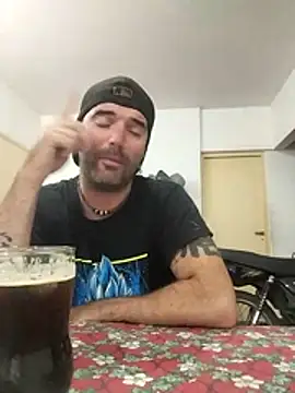 Nashlethal p online show from 03-16-26, 05:17