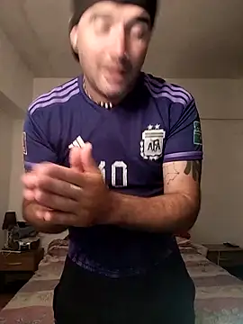 Nashlethal p online show from 03-31-26, 05:13