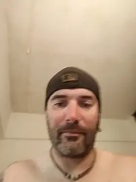 Nashlethal p online show from 04-07-26, 05:02