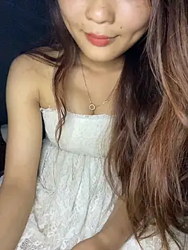 Thanh-18 online show from 09-11-25, 02:39