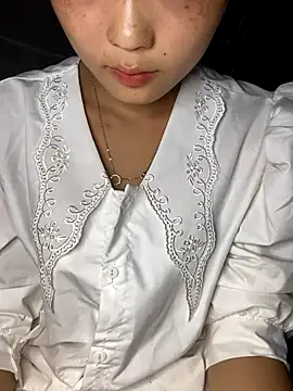 Thanh-18 online show from 09-17-25, 02:30