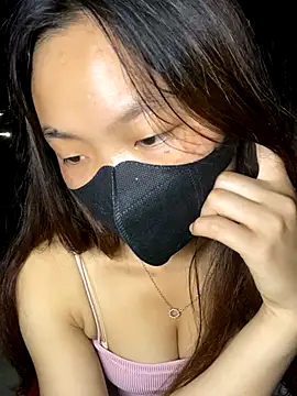 Thanh-18 online show from 09-20-25, 02:12