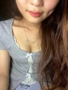 Thanh-18 online show from 09-22-25, 02:35