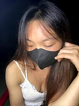 Thanh-18 online show from 09-24-25, 01:36