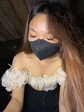 Thanh-18 online show from 09-28-25, 09:03