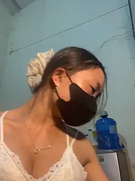 Thanh-18 online show from 09-30-25, 12:54