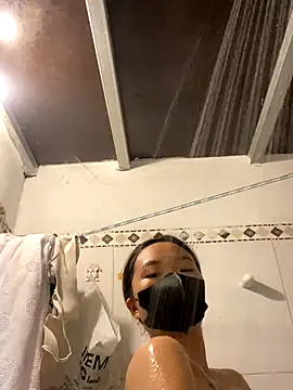 Thanh-18 online show from 10-03-25, 04:48