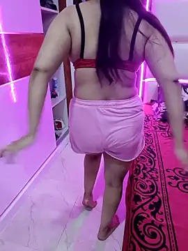 Snapshot of BAISHAKHI32456 chatting on 10-05-25, 06:06 BAISHAKHI32456 online show from 10-05-25, 06:06
