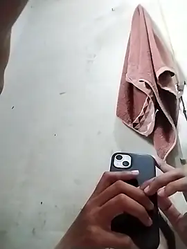 skylar 27 online show from 10-12-25, 05:39