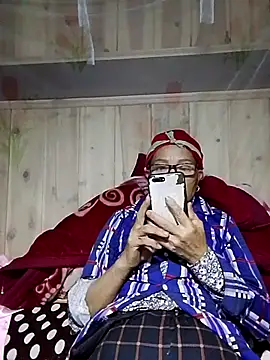 -Xuka-200 online show from 10-25-25, 12:02