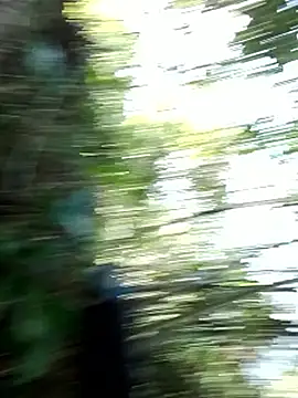 -Xuka-200 online show from 10-29-25, 02:36