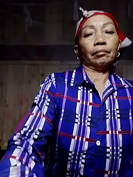 -Xuka-200 online show from 11-03-25, 11:00