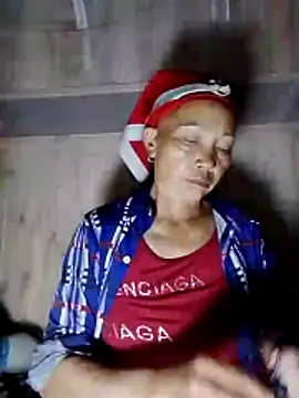 -Xuka-200 online show from 11-08-25, 12:27