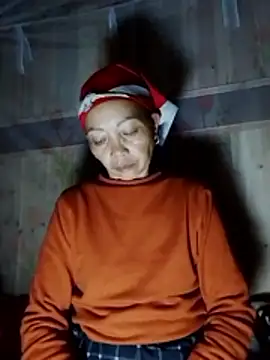 -Xuka-200 online show from 11-14-25, 12:48