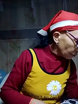 -Xuka-200 online show from 11-30-25, 12:53