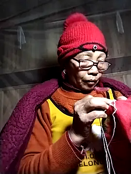 -Xuka-200 online show from 01-06-26, 11:47