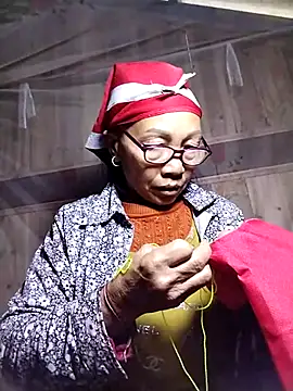 -Xuka-200 online show from 01-12-26, 12:49