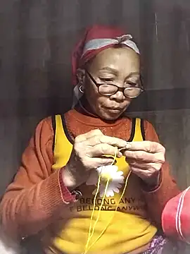 -Xuka-200 online show from 01-13-26, 10:09