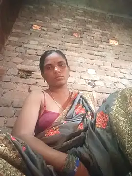 Notyriya7 online show from 10-10-25, 10:03