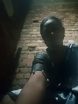 Notyriya7 online show from 10-11-25, 03:21