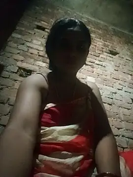 Notyriya7 online show from 10-12-25, 05:56