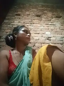 Notyriya7 online show from 10-26-25, 11:16