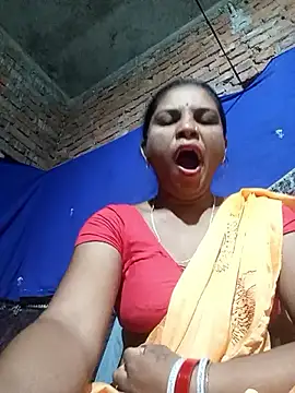 Notyriya7 online show from 11-01-25, 10:56