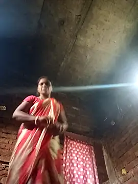 Notyriya7 online show from 11-27-25, 05:42