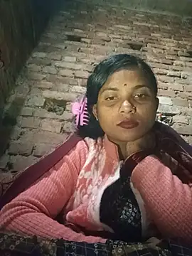 Notyriya7 online show from 12-04-25, 04:38