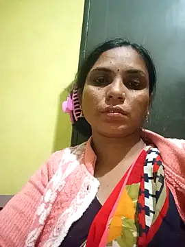 Notyriya7 online show from 12-15-25, 03:27