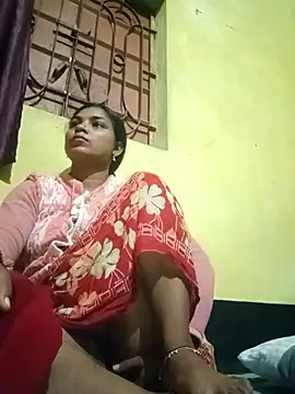 Notyriya7 online show from 01-11-26, 01:32