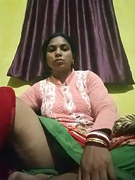 Notyriya7 online show from 01-11-26, 11:43