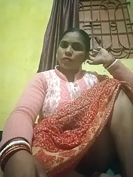 Notyriya7 online show from 01-14-26, 04:34