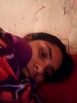 Notyriya7 online show from 02-18-26, 09:33