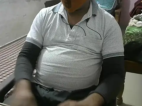 Famit025 online show from 01-09-26, 05:37