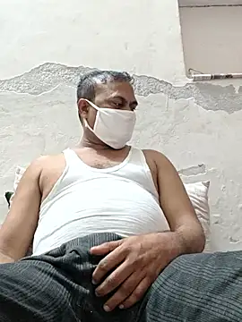 Famit025 online show from 01-16-26, 06:01